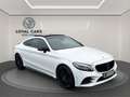 Mercedes-Benz C 300 Coupe*AMG*PANO*MEMORY*360*Ambiente*LED*Tot Alb - thumbnail 7