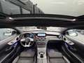 Mercedes-Benz C 300 Coupe*AMG*PANO*MEMORY*360*Ambiente*LED*Tot Alb - thumbnail 3