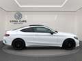 Mercedes-Benz C 300 Coupe*AMG*PANO*MEMORY*360*Ambiente*LED*Tot Alb - thumbnail 5