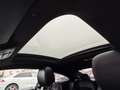 Mercedes-Benz C 300 Coupe*AMG*PANO*MEMORY*360*Ambiente*LED*Tot Alb - thumbnail 15