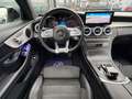 Mercedes-Benz C 300 Coupe*AMG*PANO*MEMORY*360*Ambiente*LED*Tot Alb - thumbnail 12