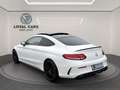 Mercedes-Benz C 300 Coupe*AMG*PANO*MEMORY*360*Ambiente*LED*Tot Alb - thumbnail 8