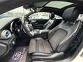 Mercedes-Benz C 300 Coupe*AMG*PANO*MEMORY*360*Ambiente*LED*Tot Alb - thumbnail 11
