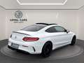 Mercedes-Benz C 300 Coupe*AMG*PANO*MEMORY*360*Ambiente*LED*Tot Alb - thumbnail 10
