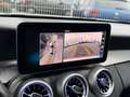 Mercedes-Benz C 300 Coupe*AMG*PANO*MEMORY*360*Ambiente*LED*Tot Alb - thumbnail 13