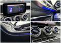 Mercedes-Benz C 300 Coupe*AMG*PANO*MEMORY*360*Ambiente*LED*Tot Alb - thumbnail 14