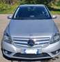Mercedes-Benz B 180 B 180 cdi Executive Argento - thumbnail 1
