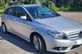 Mercedes-Benz B 180 B 180 cdi Executive Argento - thumbnail 4