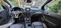 Mercedes-Benz B 180 B 180 cdi Executive Argento - thumbnail 5