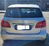 Mercedes-Benz B 180 B 180 cdi Executive Argento - thumbnail 3