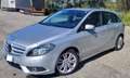 Mercedes-Benz B 180 B 180 cdi Executive Argento - thumbnail 2