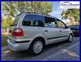 Ford Galaxy Trend Aut DPF Export! Argento - thumbnail 6