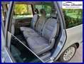 Ford Galaxy Trend Aut DPF Export! Argento - thumbnail 12