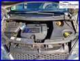 Ford Galaxy Trend Aut DPF Export! Argento - thumbnail 15