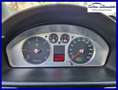 Ford Galaxy Trend Aut DPF Export! Argento - thumbnail 10