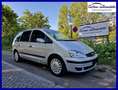 Ford Galaxy Trend Aut DPF Export! Argento - thumbnail 1
