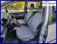 Ford Galaxy Trend Aut DPF Export! Argento - thumbnail 11