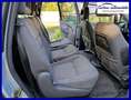 Ford Galaxy Trend Aut DPF Export! Argento - thumbnail 13
