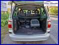 Ford Galaxy Trend Aut DPF Export! Argento - thumbnail 14
