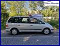 Ford Galaxy Trend Aut DPF Export! Argento - thumbnail 7