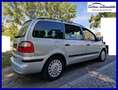 Ford Galaxy Trend Aut DPF Export! Argento - thumbnail 5