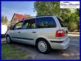 Ford Galaxy Trend Aut DPF Export! Argento - thumbnail 8