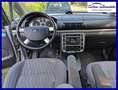 Ford Galaxy Trend Aut DPF Export! Argento - thumbnail 9
