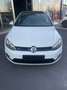 Volkswagen Golf GTE 1.4 TSI Wit - thumbnail 3