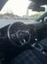 Volkswagen Golf GTE 1.4 TSI Blanco - thumbnail 9