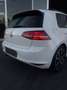 Volkswagen Golf GTE 1.4 TSI Blanco - thumbnail 6
