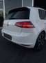 Volkswagen Golf GTE 1.4 TSI Bianco - thumbnail 6