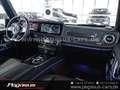 Mercedes-Benz G 63 AMG BRABUS G800*SOMO*1 of 10*WIDESTAR Czarny - thumbnail 34