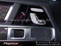 Mercedes-Benz G 63 AMG BRABUS G800*SOMO*1 of 10*WIDESTAR Black - thumbnail 22