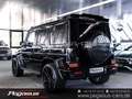 Mercedes-Benz G 63 AMG BRABUS G800*SOMO*1 of 10*WIDESTAR Black - thumbnail 8