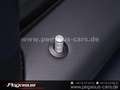 Mercedes-Benz G 63 AMG BRABUS G800*SOMO*1 of 10*WIDESTAR Black - thumbnail 28