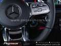Mercedes-Benz G 63 AMG BRABUS G800*SOMO*1 of 10*WIDESTAR Fekete - thumbnail 40