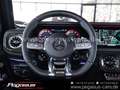 Mercedes-Benz G 63 AMG BRABUS G800*SOMO*1 of 10*WIDESTAR Siyah - thumbnail 38