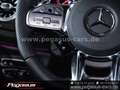Mercedes-Benz G 63 AMG BRABUS G800*SOMO*1 of 10*WIDESTAR Fekete - thumbnail 39