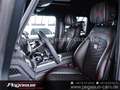 Mercedes-Benz G 63 AMG BRABUS G800*SOMO*1 of 10*WIDESTAR Siyah - thumbnail 2