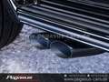 Mercedes-Benz G 63 AMG BRABUS G800*SOMO*1 of 10*WIDESTAR Black - thumbnail 11