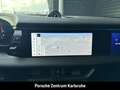 Porsche Macan 4S HA-Lenkung InnoDrive Surround-View BOSE Rot - thumbnail 25