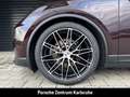 Porsche Macan 4S HA-Lenkung InnoDrive Surround-View BOSE Rot - thumbnail 6
