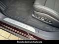 Porsche Macan 4S HA-Lenkung InnoDrive Surround-View BOSE Rot - thumbnail 23