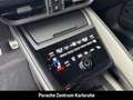 Porsche Macan 4S HA-Lenkung InnoDrive Surround-View BOSE Rot - thumbnail 29
