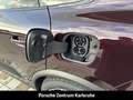 Porsche Macan 4S HA-Lenkung InnoDrive Surround-View BOSE Rot - thumbnail 13