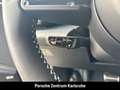 Porsche Macan 4S HA-Lenkung InnoDrive Surround-View BOSE Rot - thumbnail 32