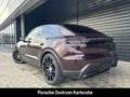 Porsche Macan 4S HA-Lenkung InnoDrive Surround-View BOSE Rouge - thumbnail 3