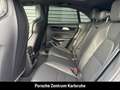 Porsche Macan 4S HA-Lenkung InnoDrive Surround-View BOSE Rouge - thumbnail 18