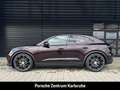 Porsche Macan 4S HA-Lenkung InnoDrive Surround-View BOSE Rot - thumbnail 2