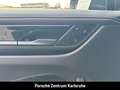 Porsche Macan 4S HA-Lenkung InnoDrive Surround-View BOSE Rot - thumbnail 21